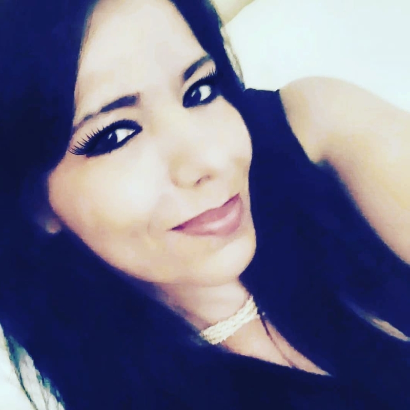 Zehra44